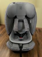 Maxi-Cosi Titan Pro 7-18 kg, Kinderen en Baby's, Autostoeltjes, 9 t/m 18 kg, Ophalen of Verzenden, Zo goed als nieuw, Isofix