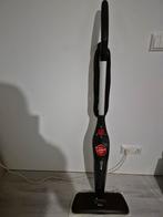 Vileda Stoomreiniger - Zo goed als nieuw!, Witgoed en Apparatuur, Stofzuigers, Ophalen of Verzenden, Zo goed als nieuw, Overige typen