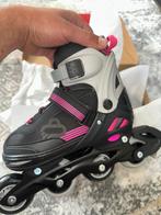 Nijdam combo skeelers, Kinderen, Nieuw, Inline skates 4 wielen, Ophalen