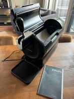 Krups SUB thuis tap biertap, Ophalen of Verzenden, Nieuw, Krups