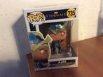 Funko Pop Eternals 735. AJAK. nieuw, Ophalen of Verzenden, Nieuw