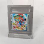 Super Mario Land 2 6 Golden Coins Gameboy || nu voor €24.99, Avontuur en Actie, 1 speler, \, Ophalen of Verzenden