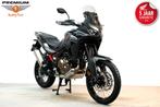 Honda CRF 1100 AFRICA TWIN (bj 2024), Motoren, Toermotor, Bedrijf