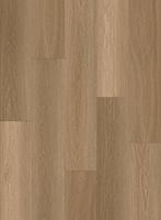 PVC Click incl. ondervloer, 75 m² of meer, Overige typen, Nieuw, Ophalen of Verzenden
