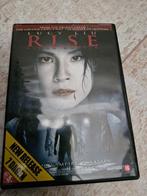 Dvd Lucy Liu Rise, Vanaf 16 jaar, Ophalen, Gebruikt, Actie