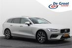 Volvo V60 2.0 T4 Momentum Pro Polestar Engineered Panoramada, Stof, 1969 cc, 1603 kg, 92 €/maand