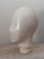 Object styling paspop fashion art eclectisch vintage, Ophalen