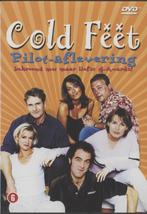 (69) Cold Feet (Pilot-aflevering): met James Nesbitt, Gebruikt, Ophalen of Verzenden, Vanaf 6 jaar, Actie