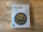 Calculus a complete course tenth edition, Boeken, Studieboeken en Cursussen, Ophalen of Verzenden, Beta, Nieuw, WO