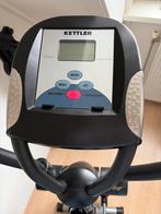 Kettler Giro 500 Crosstrainer - Fitnessapparaat, Sport en Fitness, Ophalen, Armen, Zo goed als nieuw, Crosstrainer