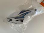 Parkfun blitz 3D body canopy rc helicopter nieuw, Hobby en Vrije tijd, Ophalen of Verzenden, Nieuw, Elektro, Helikopter