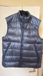 Nieuwe arcteryx bodywarmer XL cerium SV vest, Kleding | Heren, Bodywarmers, Ophalen of Verzenden, Zo goed als nieuw, Maat 56/58 (XL)