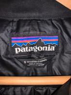 Patagonia dons jas maat S nieuw staat, Kleding | Dames, Patagonia, Ophalen of Verzenden, Zo goed als nieuw, Maat 36 (S)