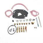 Pakkingset Harley S&S Super E Carburateur Revisieset, Verzenden