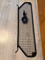 Toyota Auris Touring hondenrek, Ophalen, Gebruikt