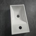 Fonteintje L42xB22xH10cm, Huis en Inrichting, Minder dan 50 cm, Nieuw, Ophalen of Verzenden, Minder dan 25 cm