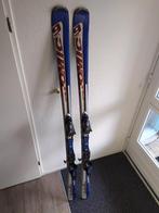 Atomic ski 170cm gratis afhalen, Sport en Fitness, Skiën en Langlaufen, Ophalen, 160 tot 180 cm, Gebruikt, Atomic