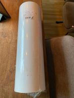 Kadopapier, Ophalen of Verzenden, Nieuw