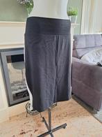Yoek prachtige zwart wit sportieve rok L Gratis Verzenden !, Kleding | Dames, Rokken, Yoek, Verzenden, Zwart, Maat 42/44 (L)