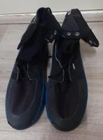 Jobe waterschoenen maat 44/45, Watersport en Boten, Watersportkleding, Ophalen, Gebruikt