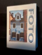 Gelukkig Nieuwjaar antieke wenskaarten 1910/1920 aantal 36, Ophalen of Verzenden, Voor 1940, Gebruikt