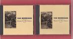 Van Morrison Hymns To The Silence 2 CD set 2 x1 cd Polydor, Cd's en Dvd's, Ophalen of Verzenden, Zo goed als nieuw, Poprock
