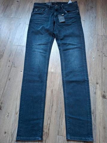 VANGUARD V85 slimfit jeans W32 L36 3 voor 139,95  beschikbaar voor biedingen