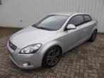 Kia pro_cee'd 1.6 X-ecutive ( LPG G3 Gasonderbouw ), Auto's, Kia, Voorwielaandrijving, Gebruikt, 1591 cc, 4 cilinders