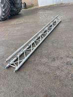 Truss 3 meter, Ophalen of Verzenden, Zo goed als nieuw, Overige typen