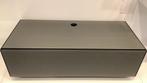 Spectral  TV meubel (Loewe), Huis en Inrichting, Kasten | Televisiemeubels, Ophalen, Gebruikt, Duitsland, 100 tot 150 cm