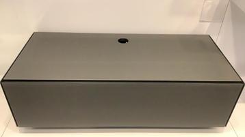 Spectral  TV meubel (Loewe) beschikbaar voor biedingen