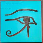 The Alan Parsons Project - Eye in the sky (LP, vinyl 1982), Ophalen, Gebruikt, 12 inch, Poprock