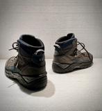 Lowa Renegade GTX Goretex Lady wandelschoenen berg 39 UK 5,5, Kleding | Dames, Schoenen, Lowa Goretex, Overige kleuren, Wandelschoenen