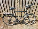 Koga Miyata Randonneur, Fietsen en Brommers, Ophalen, 28 inch, Gebruikt, 57 tot 61 cm
