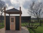 Hooiberg Alpaca - Dé Hooiberg van NL (Landleven) TIP ✅‼, Tuin en Terras, Minder dan 250 cm, Verzenden, Schuur, Nieuw