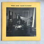 Tom Jans - Dark Blonde - 1976 - lp vinyl, Ophalen of Verzenden, Zo goed als nieuw, 12 inch