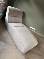 Prachtige Sofa / Bank - Comfort en Stijl! Henders & Hazel, Huis en Inrichting, Ophalen, Eenpersoons, Zo goed als nieuw, Minder dan 150 cm