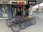 Rock Machine A-Top merk mountainbikes en crossbikes!  29INCH, Fietsen en Brommers, Nieuw, Ophalen