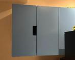 IKEA Stuva hangkasten, Ophalen, Kunststof, Gebruikt, 100 tot 150 cm