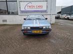 Mazda 626 2.0 GLX AUTOMAAT, Auto's, 1998 cc, Gebruikt, 4 cilinders, 519 kg
