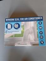 Mobiele airco, Ophalen, Gebruikt, Minder dan 60 m³, 3 snelheden of meer