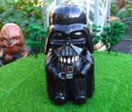 Star wars Darht vader seinlamp, Ophalen of Verzenden, Zo goed als nieuw, Actiefiguurtje