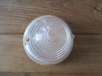 Wit knipperlicht Fiat 500, Ophalen of Verzenden, Gebruikt, Fiat