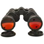Verrekijker 20x50 Nieuw in doos binoculars zwart, Audio, Tv en Foto, Optische apparatuur | Verrekijkers, Ophalen, Nieuw, Porro (met knik)