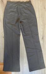 Asos pantalon, Maat 38/40 (M), Ophalen of Verzenden, Zo goed als nieuw, Asos