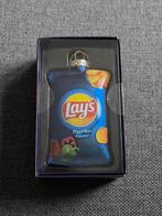 Lays Chips Paprika Kersthanger Nieuw, Ophalen of Verzenden, Nieuw