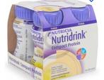 Gezocht: Nutridrink / drinkvoeding gevraagd voor Gambia, Diversen, Ophalen, Nieuw