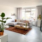 Vloerkleed terra wehkamps own 160x230, Huis en Inrichting, Ophalen, 150 tot 200 cm, 200 cm of meer, Zo goed als nieuw