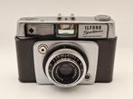 Ilford Sportsman Prontor 250, Ophalen of Verzenden, 1960 tot 1980, Fototoestel
