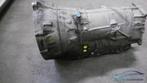 Automatische versnellingsbak BMW X5. F15 40D x-Drive. 24 00, Ophalen, Gebruikt, -, -
